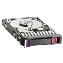 For K4798 0K4798 146GB 10K U320 SCSI 3.5″ HDD
