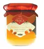 Pumpkin with Walnut Jam - Prisca Gourmet