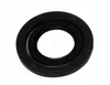 MITR-1 (Elevator Oil Seal)