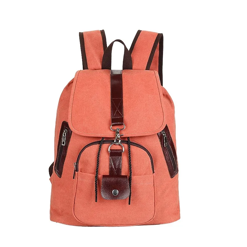 Most Popular Purses For Teens Paul Smith