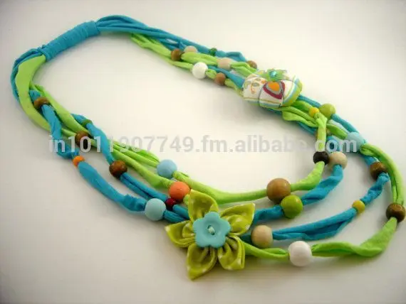 collares cuentas aliexpress collares cuentas aliexpress