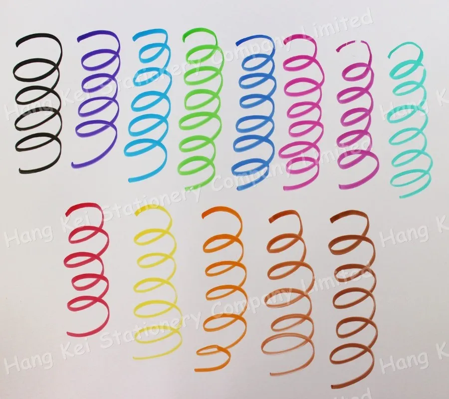 Wholesale High Quality Export Only Private Label Logo Dry Erase Marker