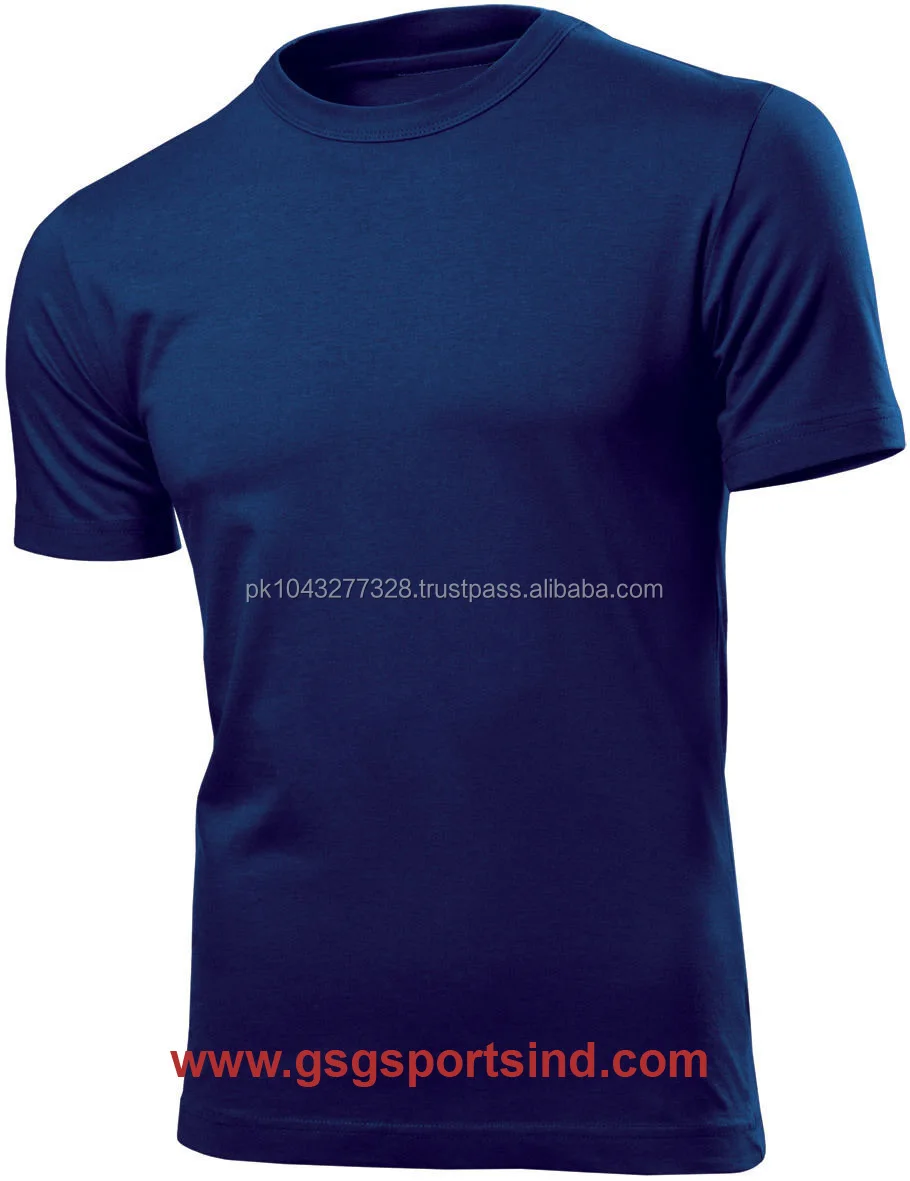 Plain Shirts 100 Cotton Buy Best Quality Plain T Shirts,Super Short