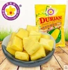 /product-detail/durian-soft-candy-thai-ao-chi-brand-made-in-thailand-durian-candy--50033843916.html
