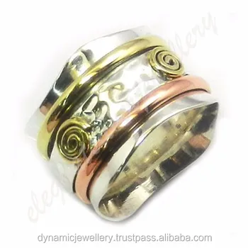 Sterling Silver Rings Wholesale India Sterling Silver Rings Wholesale India