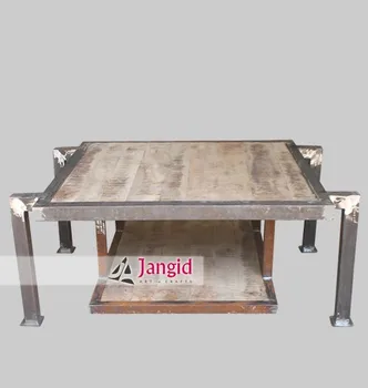 Rough Mango Wood Furniture Supplier India Rough Mango Wood Furniture Supplier India