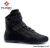 2016 CIK/FIA homologated Kart Driving Shoes, Level 2 Adult Kart Racing Boot, SFI Fireproof Nomex Constructed Car Boot