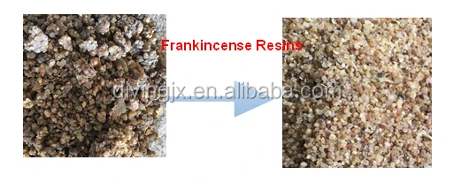 Frankincense Resins,Cordyceps,Herb,Walnut Shell ,Gum Rosin, Antlers ,Pearl Rough Coarse Crushing Crusher Machine