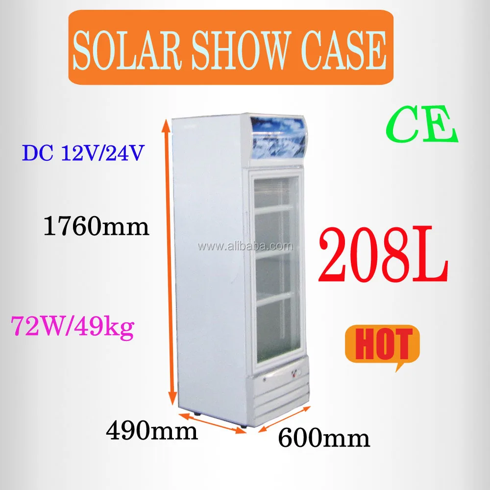 Buzdolabi Icin Solar Panel Gunes Paneli Fiyati 1700 Tl 2019 Youtube