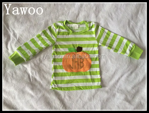 polo kids cardigan