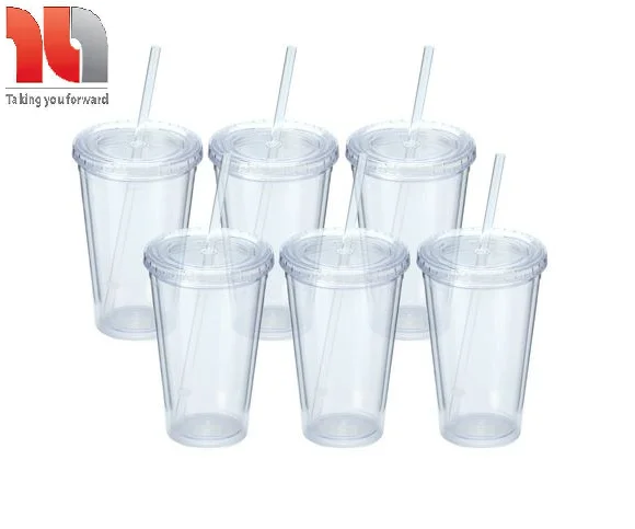 Supplier Plastik Sekali Pakai Cangkir - Buy Supplier 