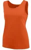 tank tops factory bangladesh /bangladesh manufacturer / quality guaranteed /87 partner factories waiting to quote you price
