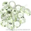 AAA green amethyst gemstones all sizes wholesale gemstones suppliers