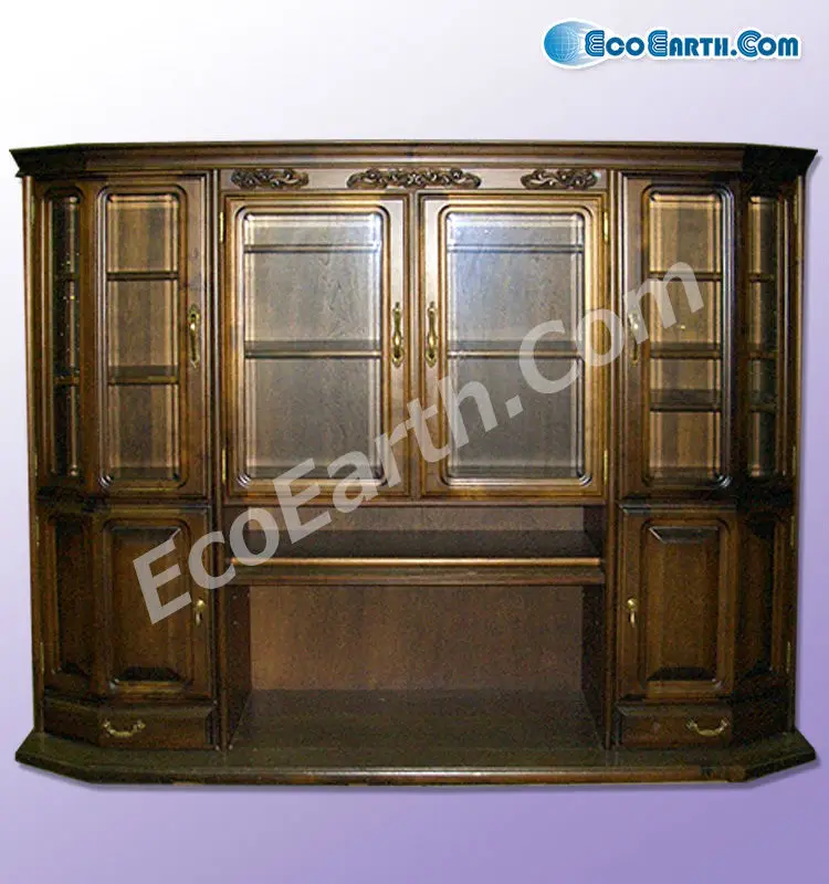 High Quality And Durable Used Dresser Furniture At Reasonable
