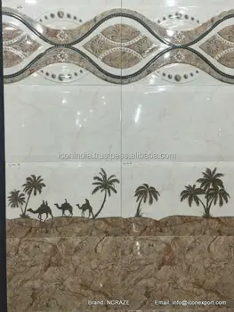 Ceramic Tile Manufacturer Morbi India 30x45 Cm - Buy Ceramic Tile ... Ceramic Tile Manufacturer Morbi India 30x45 Cm - Buy Ceramic Tile ...
