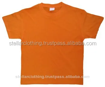 cheap political oem printing service custom election larger shirt