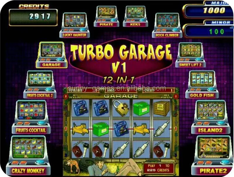 Turbo игровой автомат топ 5 казино онлайн с выводом денег