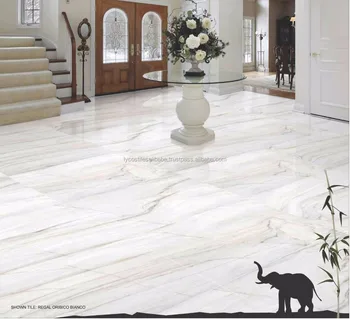 800x800 Matte Polish White Glaze Rustic Porcelain Floor Tiles In 800x800 Matte Polish White Glaze Rustic Porcelain Floor Tiles In India Yc01 0274234122473