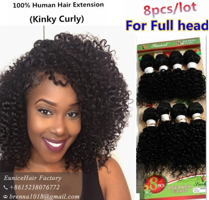 Cheap Human Virgin Hair Weaving Loose Deep Wave Weave Hair Styles Deep Curly Wool Hairstyles Kinky Curly Malaysian Hair Buy Kinky Curly Malaysian