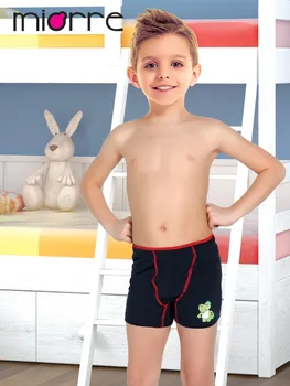 kids boxer shorts