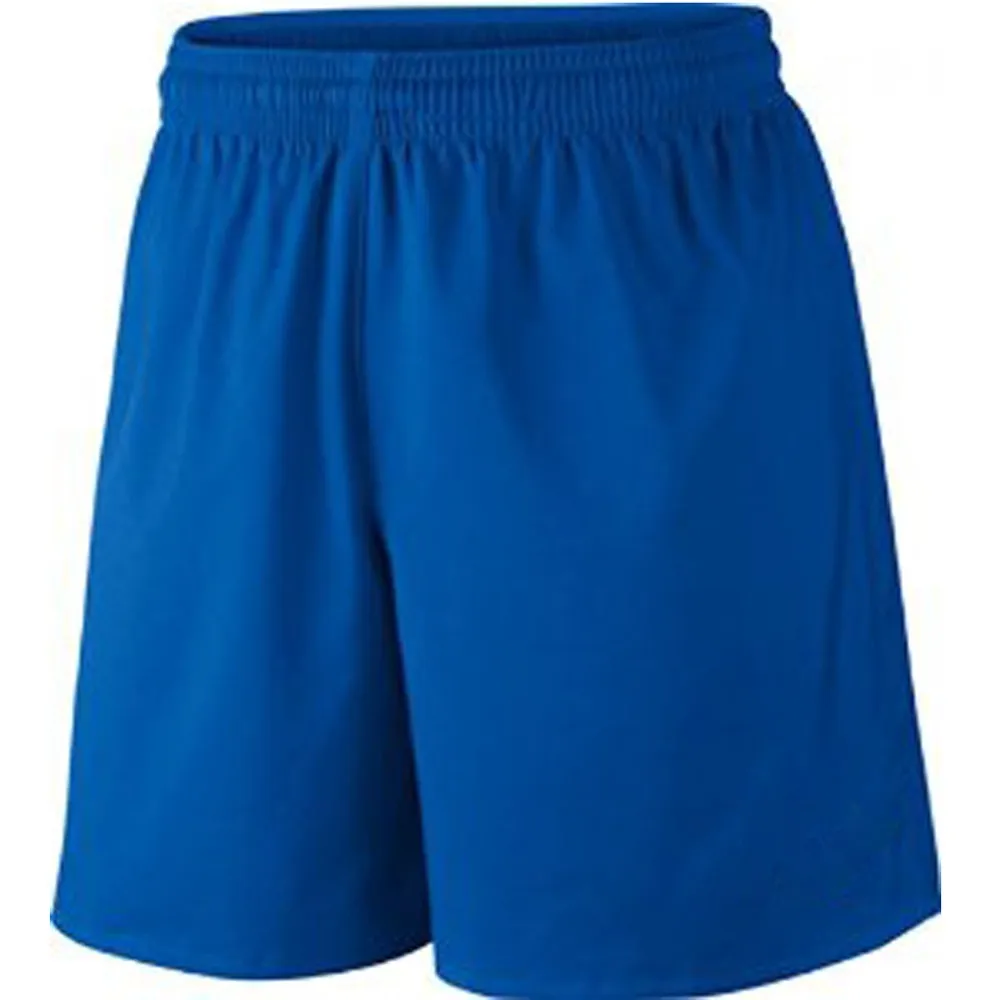 Wholesale Soccer Shorts Sportswear Soccer Short Soccer Jersey - Buy ...