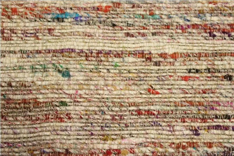 Tussah Silk Fabrics Suitable For Clothing Manufacturers And Home Decor