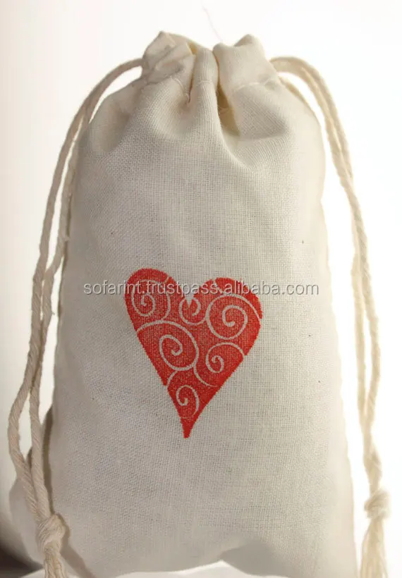 muslin bag 90.jpg