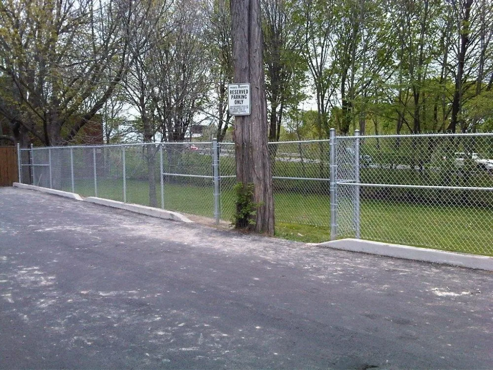 best price galvanized chain link fences /hot sales plastic chain