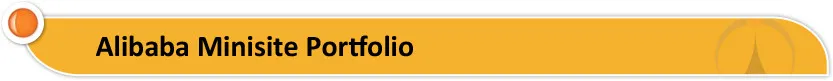 Alibaba Minisite Portfolio.jpg