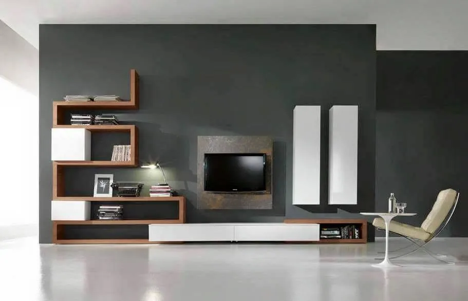 New Modern Design Types Of Plasma Tv Wall Unit - Buy Lcd ... New Modern Design Types Of Plasma Tv Wall Unit - Buy Lcd ... Plasma Unit Design