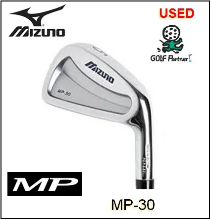 mizuno golf club set price