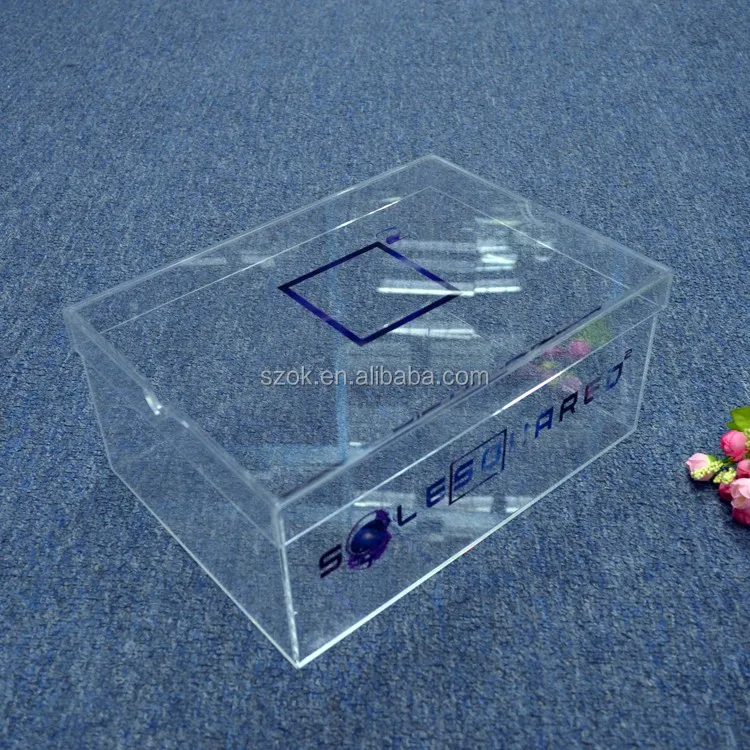 acrylic nike shoe box (3).jpg