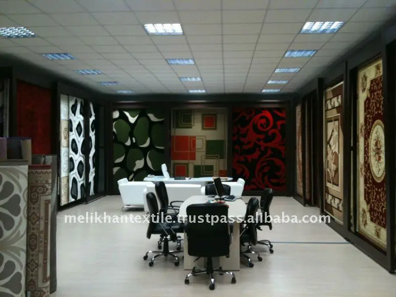 Pp Wall To Wall Carpet Rug Design Tr1060 Buy Wall To Wall Carpet