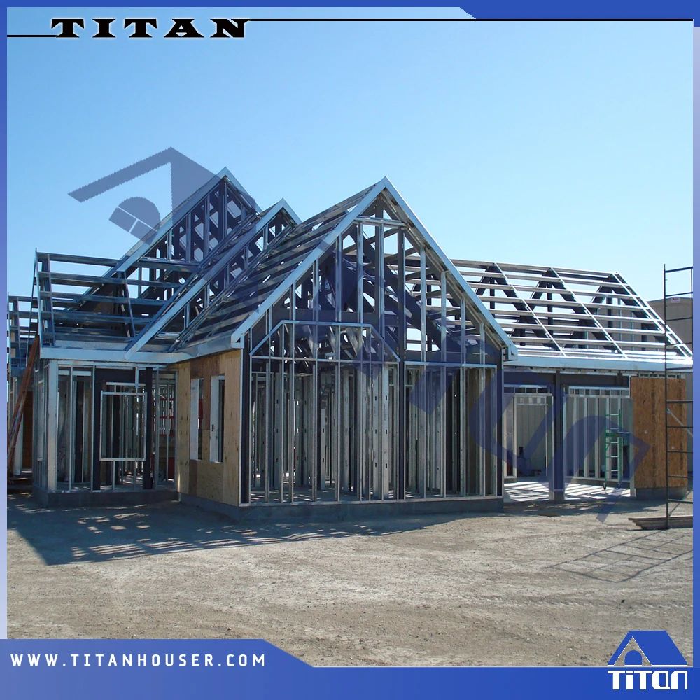 Cold Formed Steel For Framing Buy Cold Formed Steel Framing Steel For 