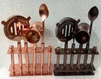Best No 1 Copper Bar Tool Set Kit For Vodka Tail Drinks And Best No 1 Copper Bar Tool Set Kit For Vodka Tail Drinkoscow Mule