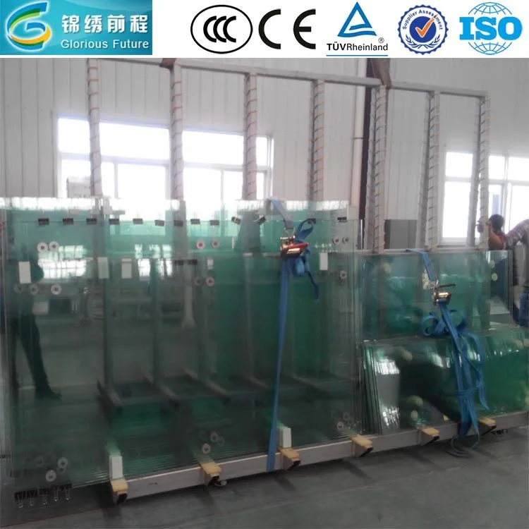 Laminated Glass Edge Seal Sealant Buy Laminated Glass Edge Seal