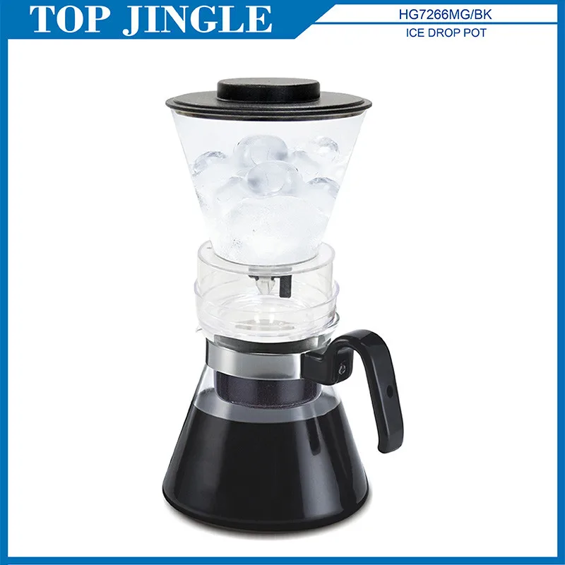 coffee-maker-HG7266MB