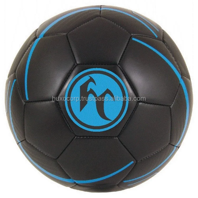 Factory Wholesale Professional Match Pu Laminated Football Buy