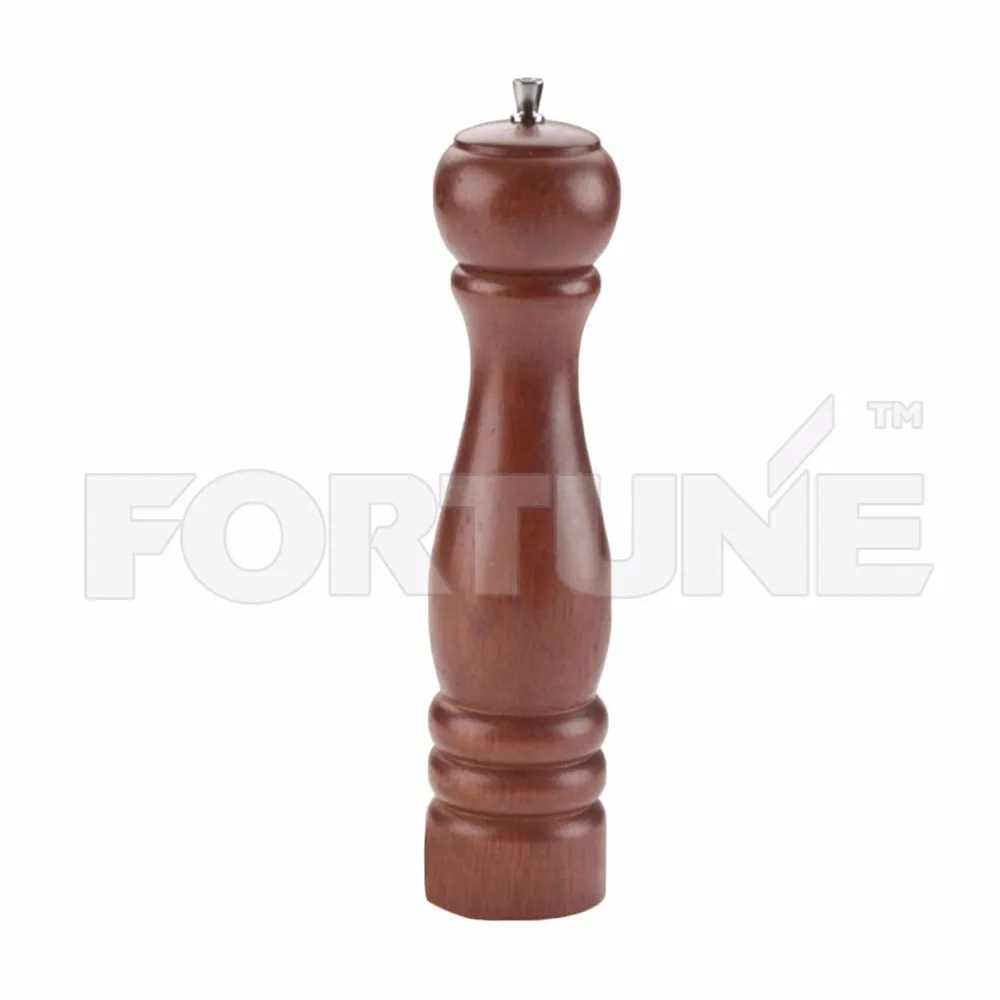 Ceramic Pepper Mill Kit Buy Ceramic Pepper Mill,Ceramic Pepper Mill