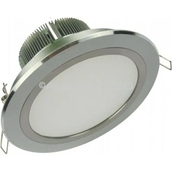 downlight-led-5001.jpg