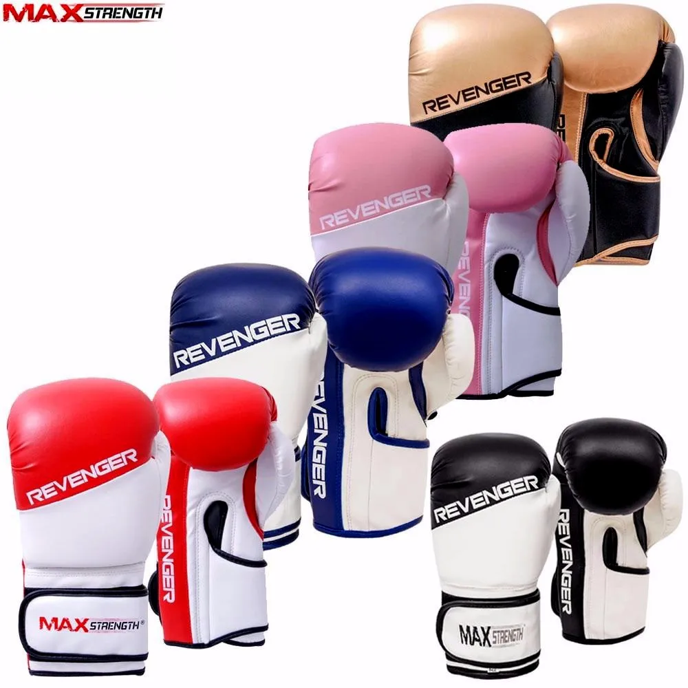 Boxing Hand Wraps Inner Gloves Buy Boxing Hand Wraps Inner Gloves