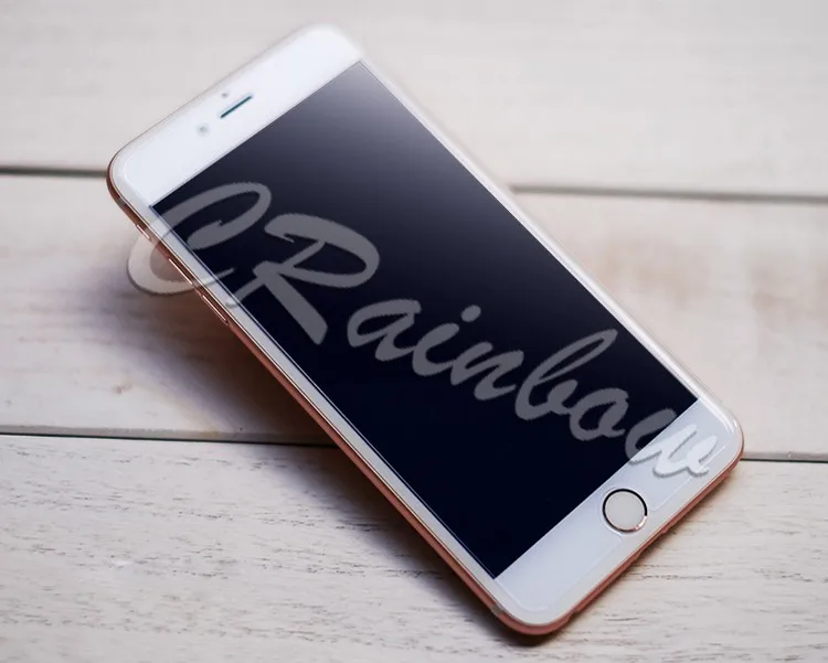 Anti blue light for iphone 6 screen protector 9h premium tempered glass for iphone 6 glass screen protector.jpg