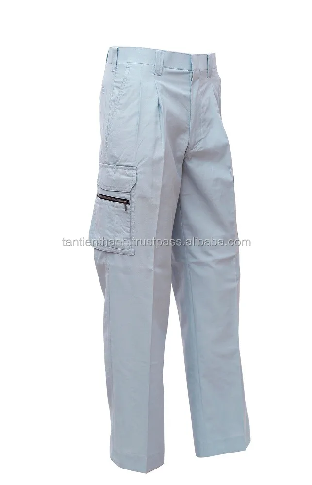 Unisex Cargo Pants Made By Denim - Buy Denim Men Cargo Pants Product on ...