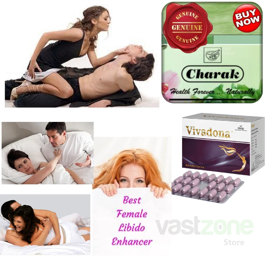 Vigorelle cream women enhancement sexual libido booster lubricant for sale online