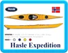/product-detail/best-hasle-expedition-pe-sea-kayak-50033559918.html