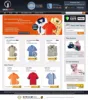 SEO services Website Design eCommerece Web Development