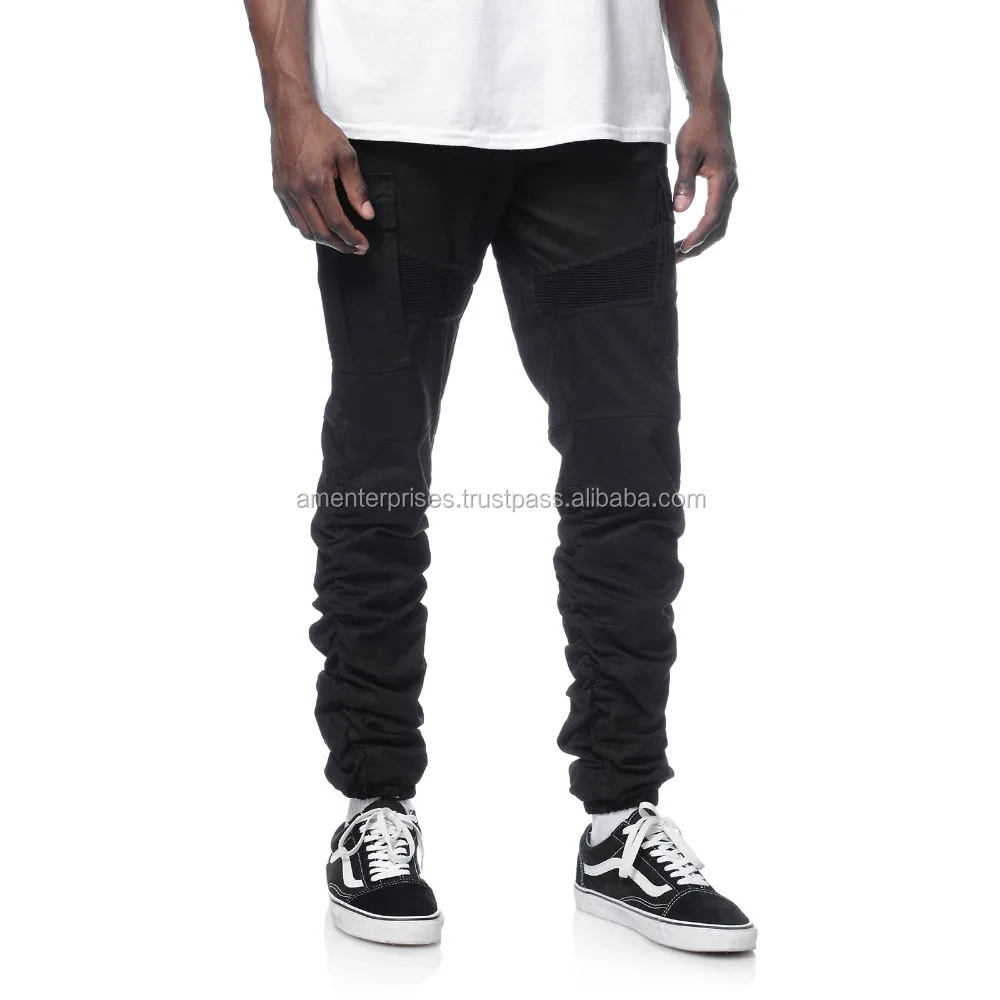 cheap dickies cargo pants