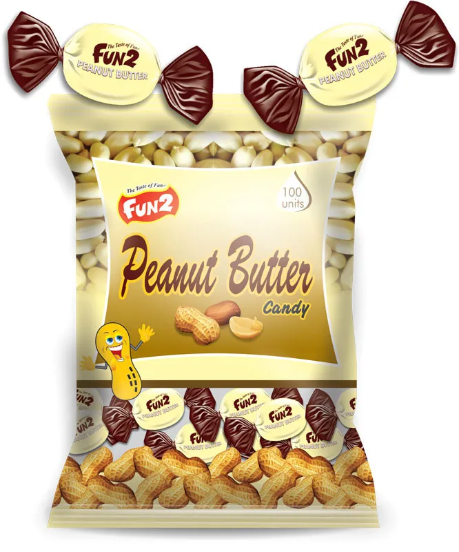 Center Fresh Chewing Gum/center Filled Chewing Gum With Best Price And