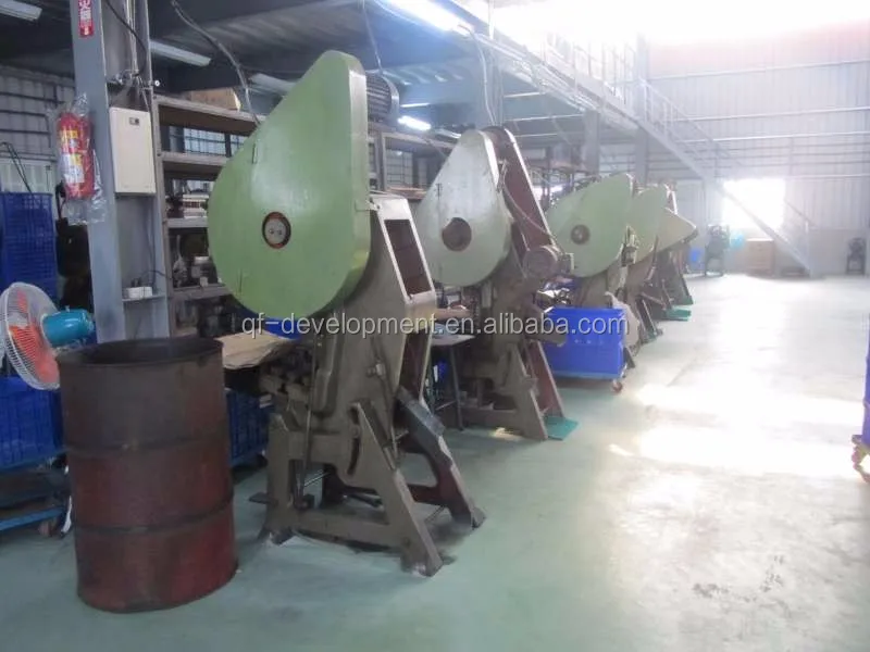 Mini Head Guard With Water Shield,Fire Sprinkler Guards Buy Fire