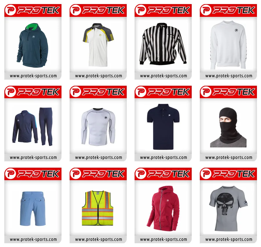 Mens Designer Clothing Wholesale Warm Up Suits For Men Hot Sale Mens